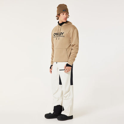 Oakley Rider Long 2.0 Hoodie - Men's