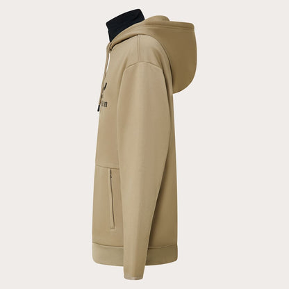 Oakley Rider Long 2.0 Hoodie - Men's