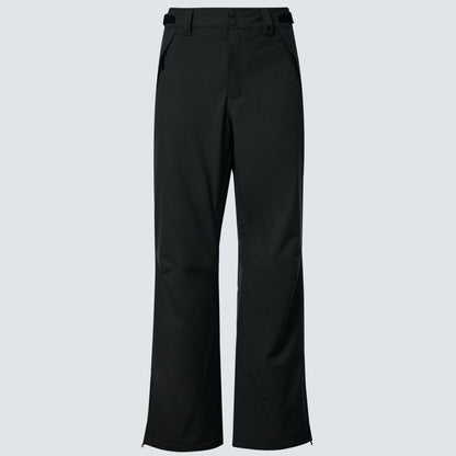 Oakley Best Cedar RC Insulated Pants - Men's