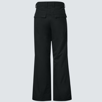 Oakley Best Cedar RC Insulated Pants - Men's