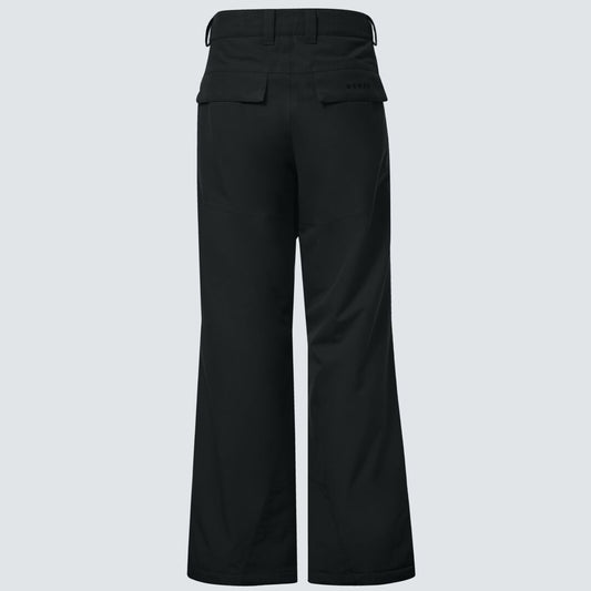 Oakley Best Cedar RC Insulated Pants - Men's