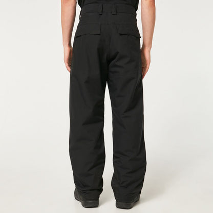 Oakley Best Cedar RC Insulated Pants - Men's