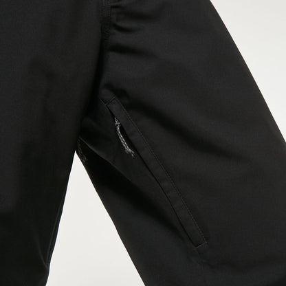 Oakley Best Cedar RC Insulated Pants - Men's