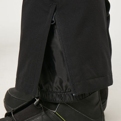 Oakley Best Cedar RC Insulated Pants - Men's