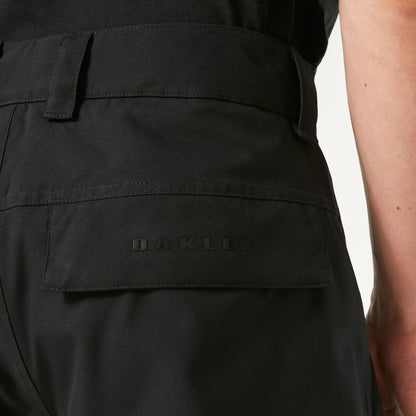 Oakley Best Cedar RC Insulated Pants - Men's