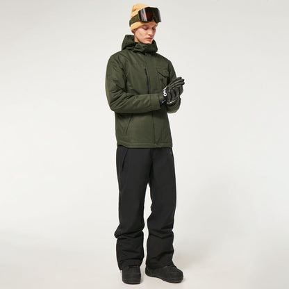 Oakley Best Cedar RC Insulated Pants - Men's