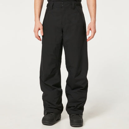 Oakley Best Cedar RC Insulated Pants - Men's