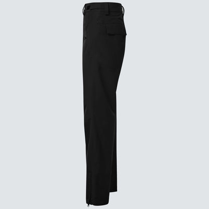 Oakley Best Cedar RC Insulated Pants - Men's