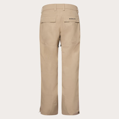 Oakley Best Cedar RC Insulated Pants - Men's
