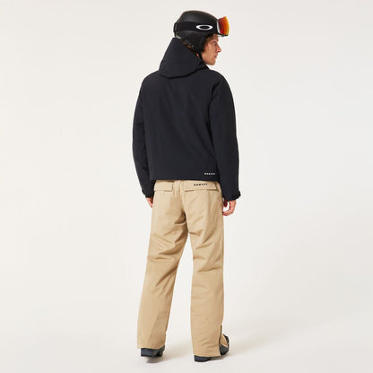 Oakley Best Cedar RC Insulated Pants - Men's