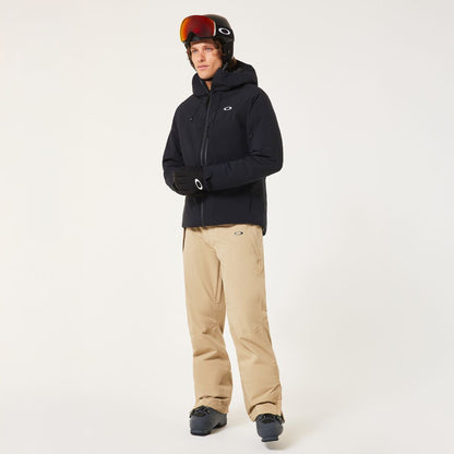 Oakley Best Cedar RC Insulated Pants - Men's