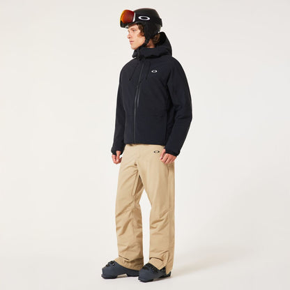 Oakley Best Cedar RC Insulated Pants - Men's