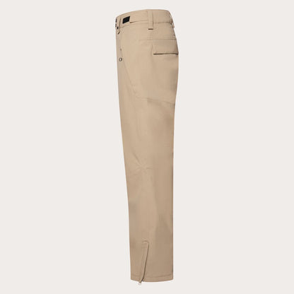 Oakley Best Cedar RC Insulated Pants - Men's