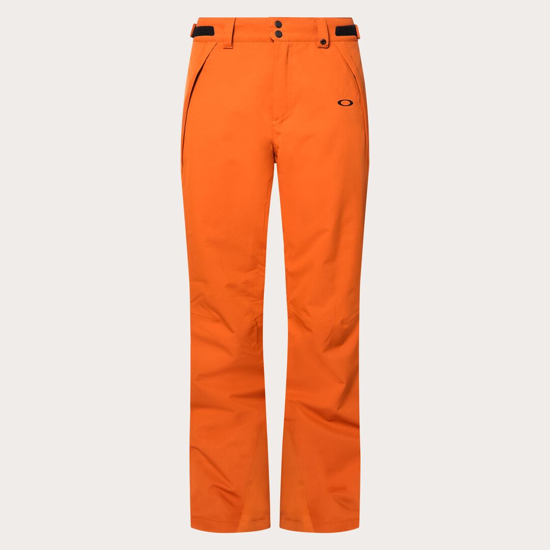 Oakley Best Cedar RC Insulated Pant - Men's