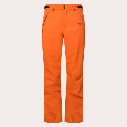 Oakley Best Cedar RC Insulated Pant - Men's