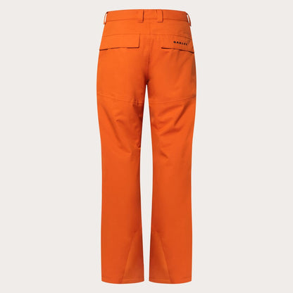 Oakley Best Cedar RC Insulated Pant - Men's