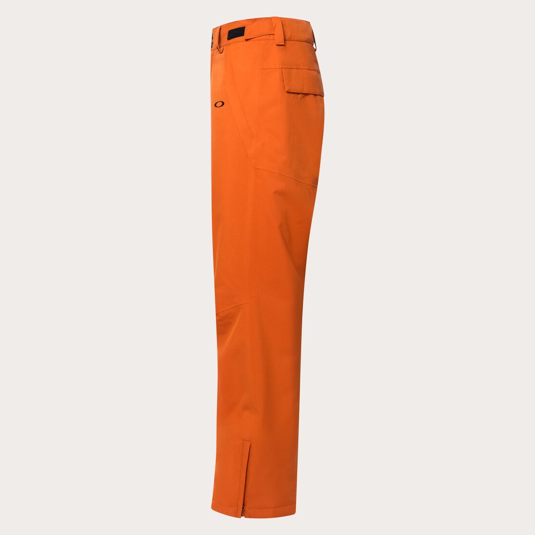 Oakley Best Cedar RC Insulated Pant - Men's