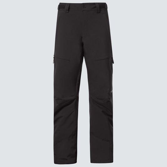 Oakley Axis Insulated Pants - Men's