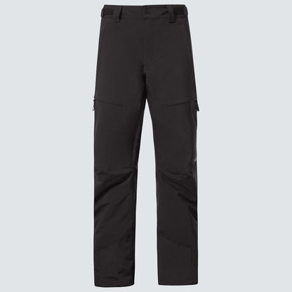 Oakley Axis Insulated Pant - Men's