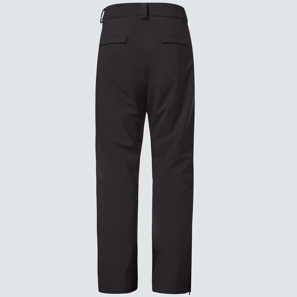 Oakley Axis Insulated Pant 2024