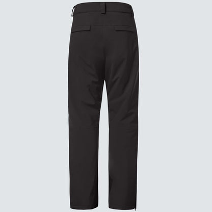 Oakley Axis Insulated Pant - Men's