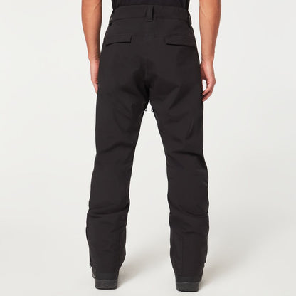 Oakley Axis Insulated Pant - Men's