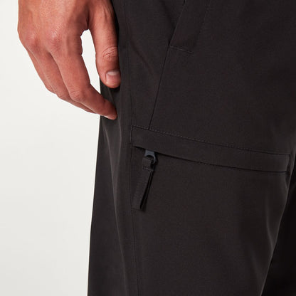 Oakley Axis Insulated Pant - Men's