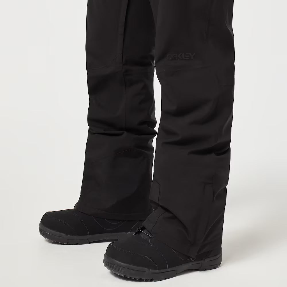 Oakley Axis Insulated Pant 2024