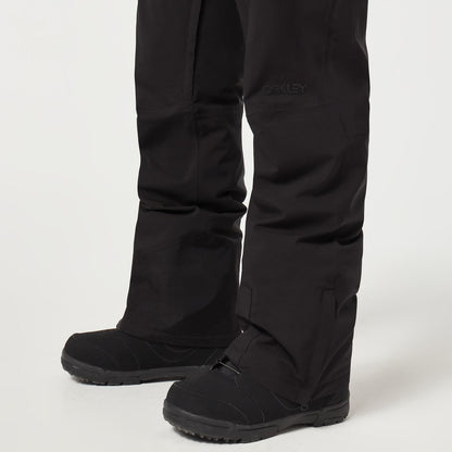 Oakley Axis Insulated Pant - Men's