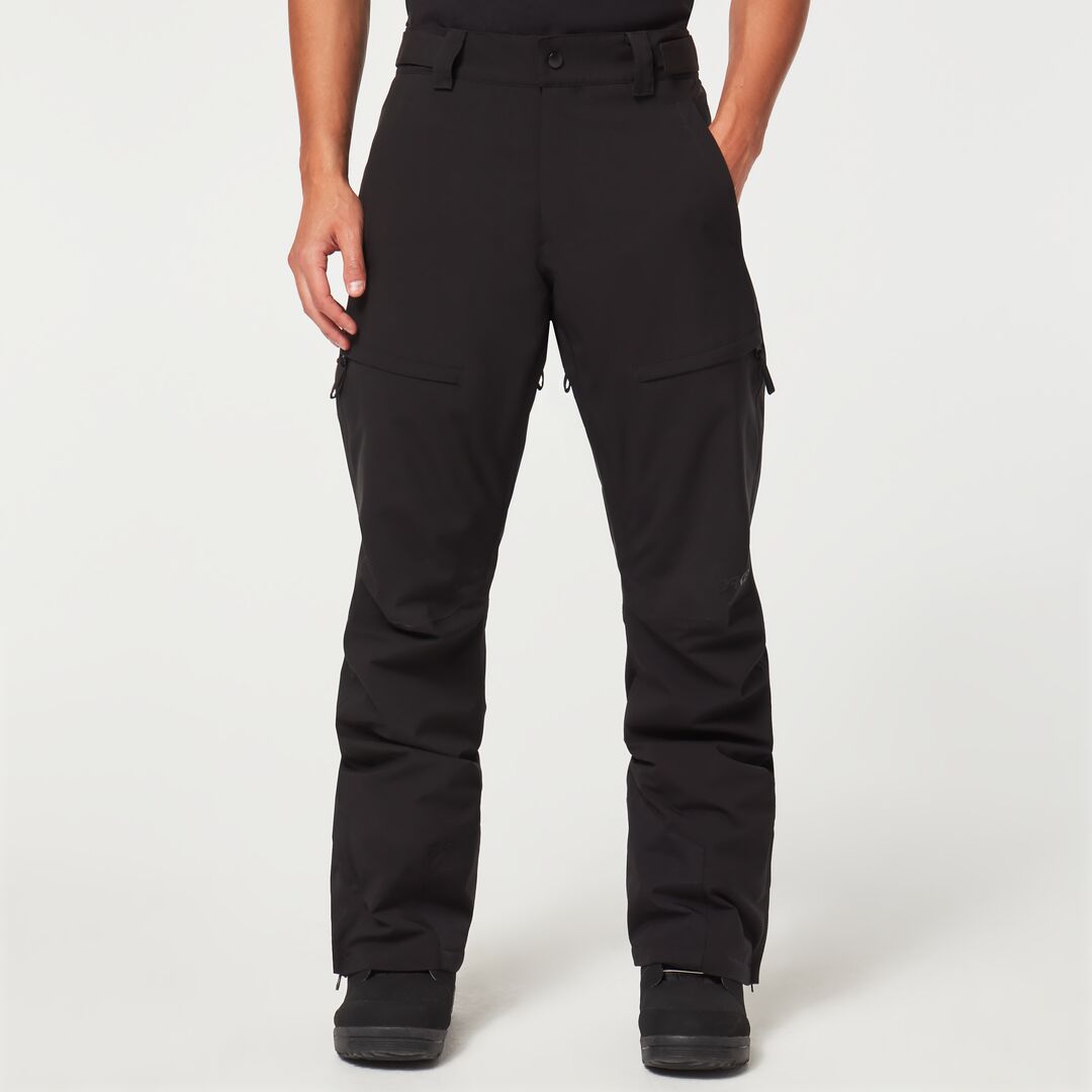 Oakley Axis Insulated Pant - Men's