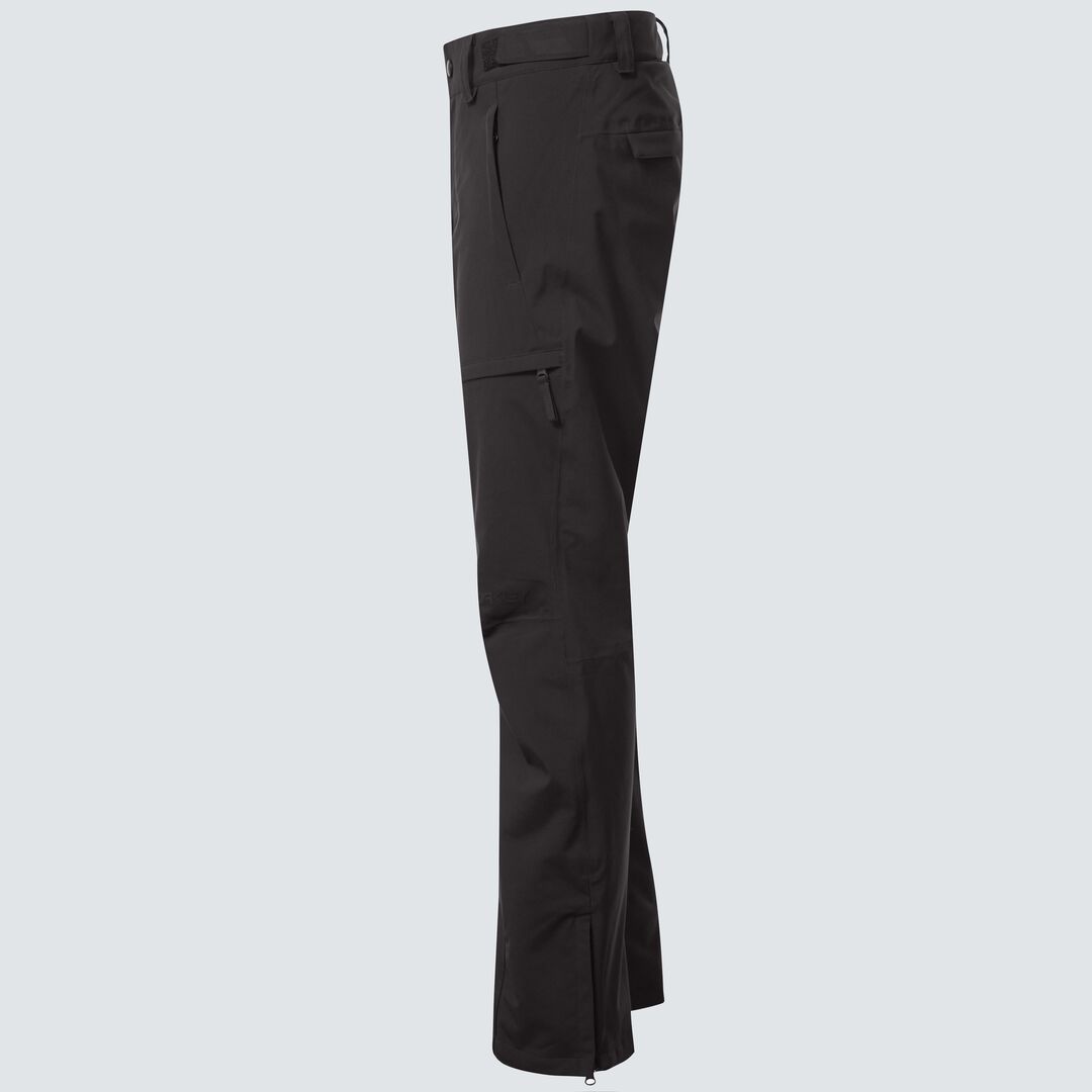 Oakley Axis Insulated Pant - Men's