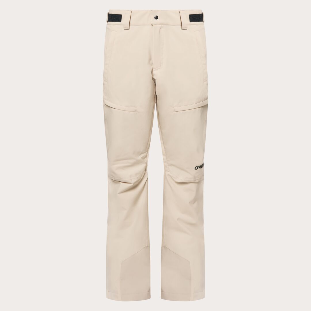 Oakley Axis Insulated Pant - Men's