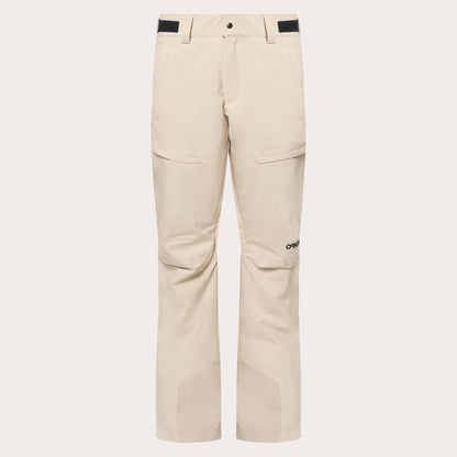 Oakley Axis Insulated Pant - Men's