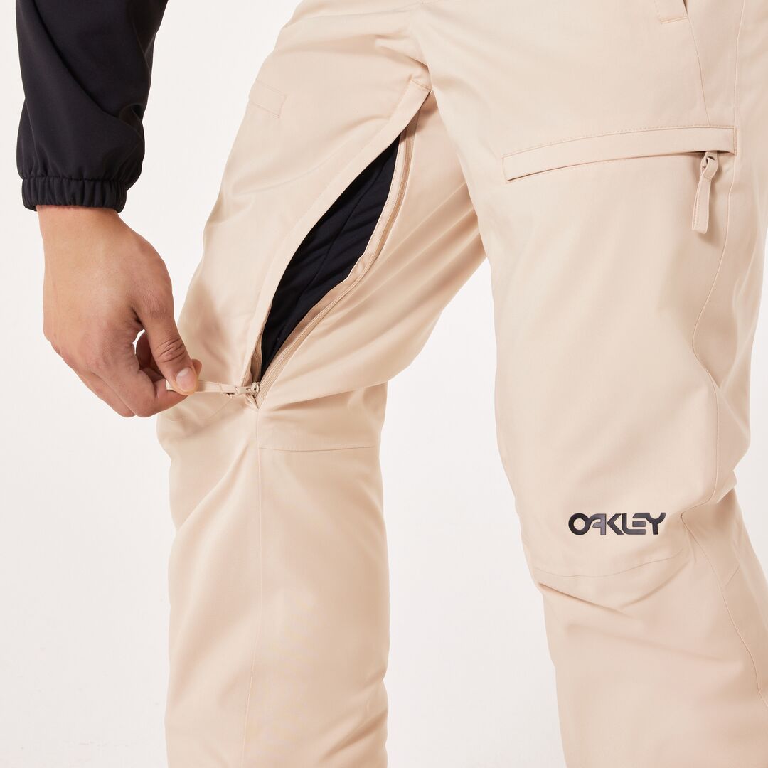 Oakley Axis Insulated Pant - Men's