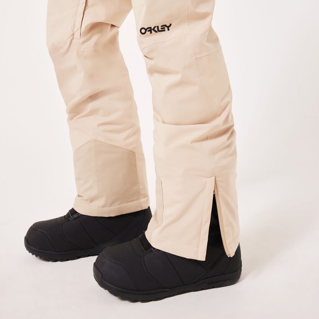 Oakley Axis Insulated Pant - Men's