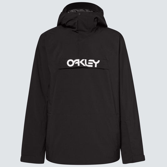 Oakley TNP TBT Insulated Anorak - Men's