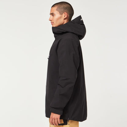 Oakley TNP TBT Insulated Anorak - Men's