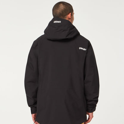Oakley TNP TBT Insulated Anorak - Men's