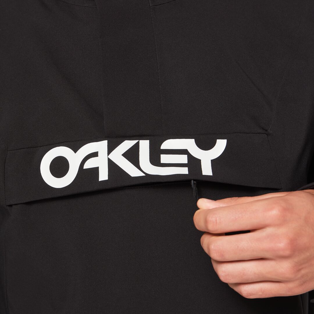 Oakley TNP TBT Insulated Anorak - Men's