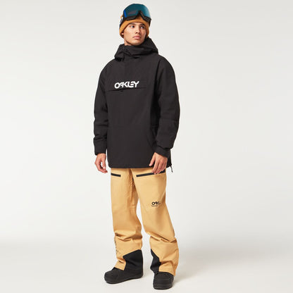 Oakley TNP TBT Insulated Anorak - Men's