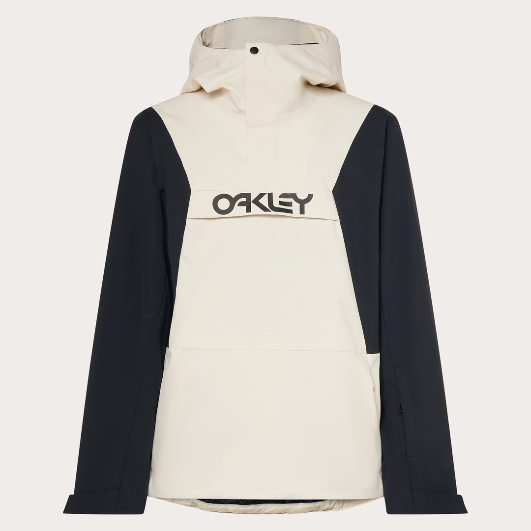 Oakley TNP TBT Insulated Anorak - Men's