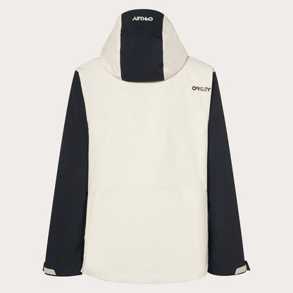 Oakley TNP TBT Insulated Anorak - Men's