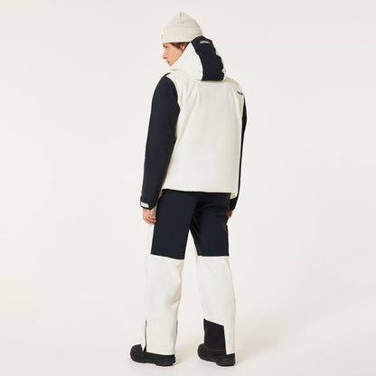 Oakley TNP TBT Insulated Anorak - Men's