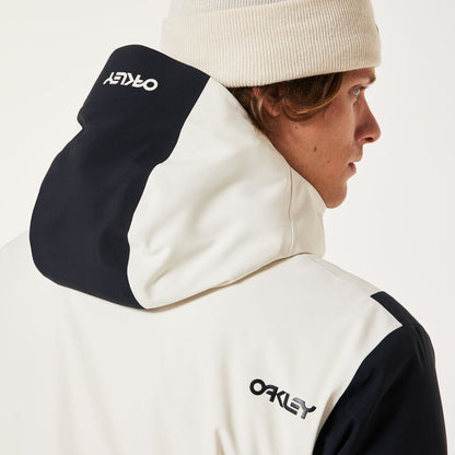 Oakley TNP TBT Insulated Anorak - Men's