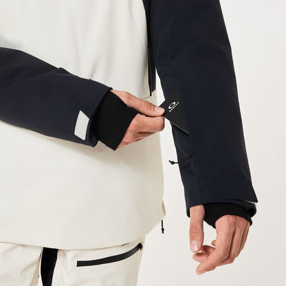 Oakley TNP TBT Insulated Anorak - Men's