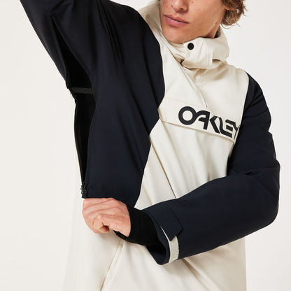Oakley TNP TBT Insulated Anorak - Men's