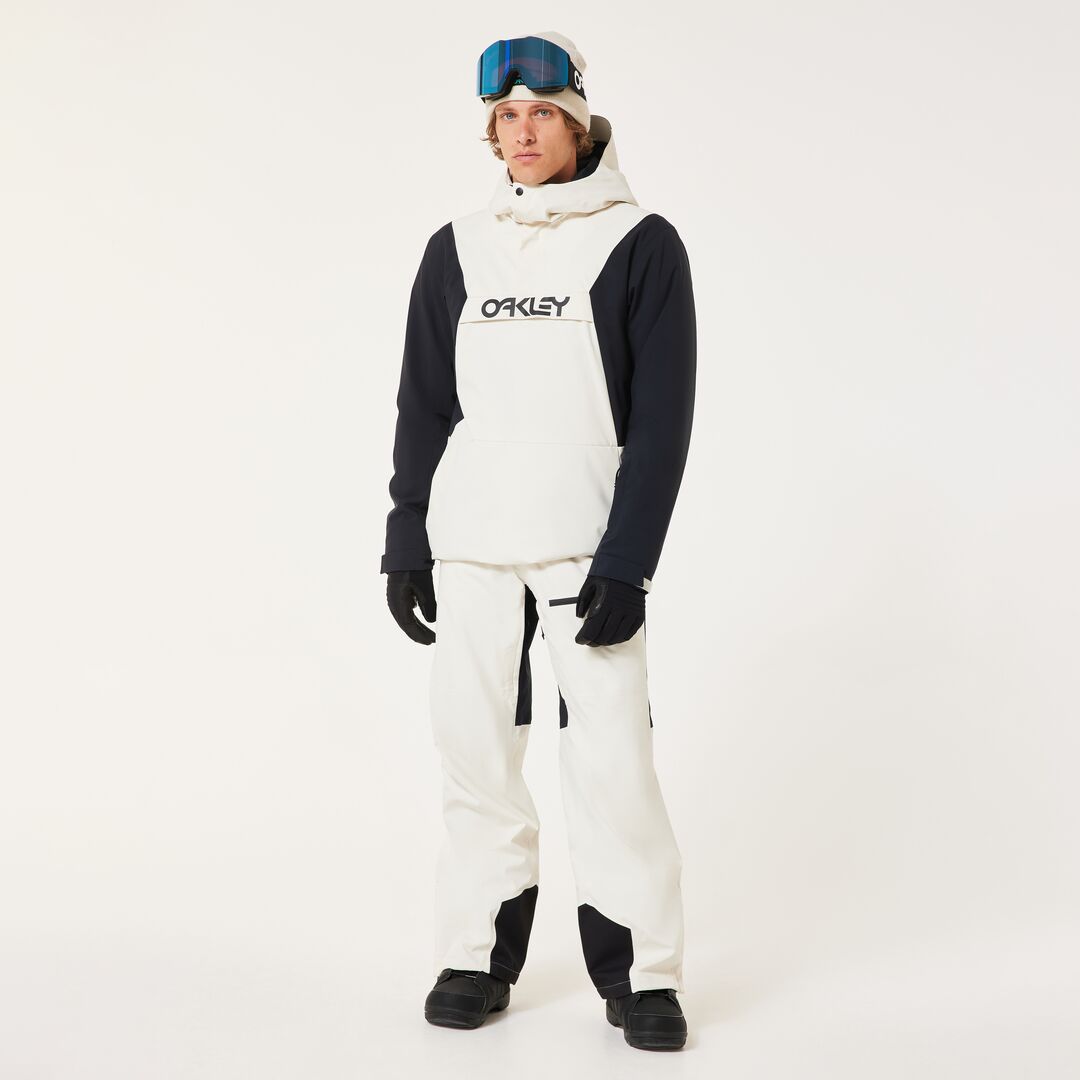 Oakley TNP TBT Insulated Anorak - Men's