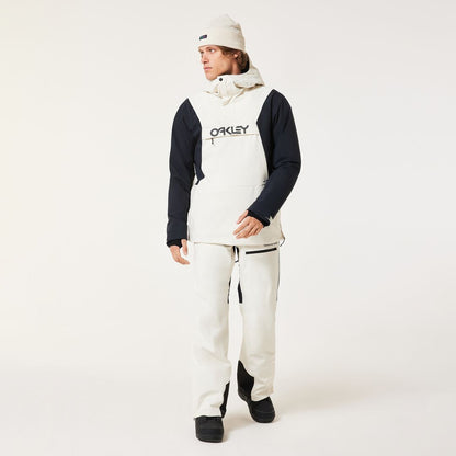 Oakley TNP TBT Insulated Anorak - Men's