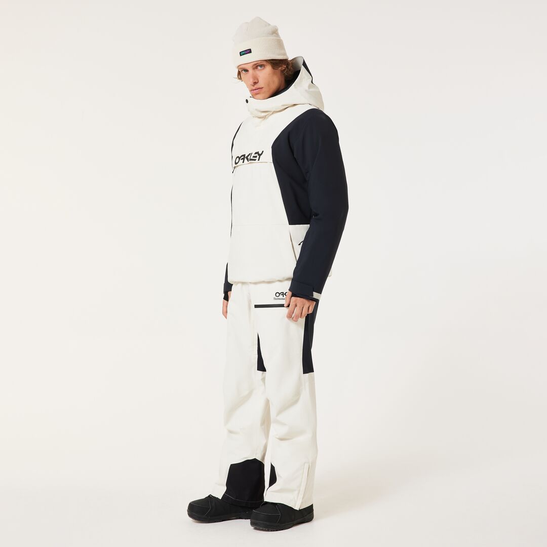 Oakley TNP TBT Insulated Anorak - Men's