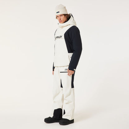 Oakley TNP TBT Insulated Anorak - Men's